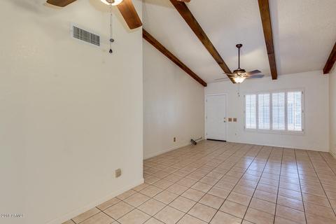4352 E Carson Rd, Phoenix, AZ 85042 photo 10