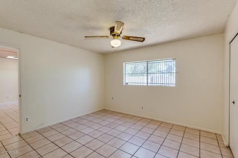 4352 E Carson Rd, Phoenix, AZ 85042 photo 26