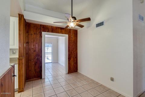 4352 E Carson Rd, Phoenix, AZ 85042 photo 9