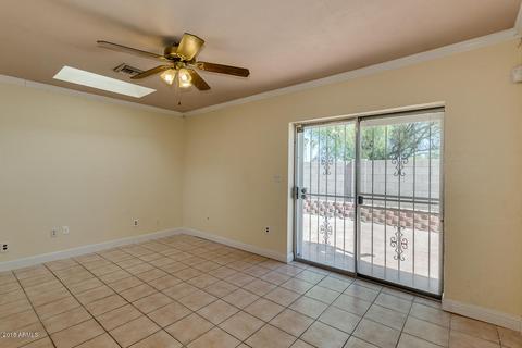 4352 E Carson Rd, Phoenix, AZ 85042 photo 19