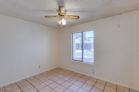 4352 E Carson Rd, Phoenix, AZ 85042 photo 29
