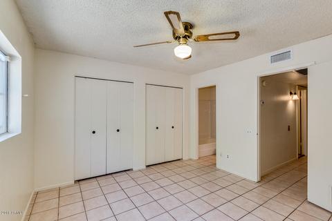 4352 E Carson Rd, Phoenix, AZ 85042 photo 24