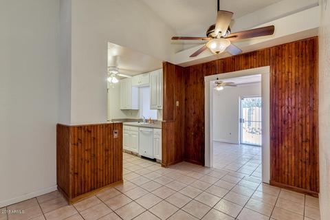 4352 E Carson Rd, Phoenix, AZ 85042 photo 12