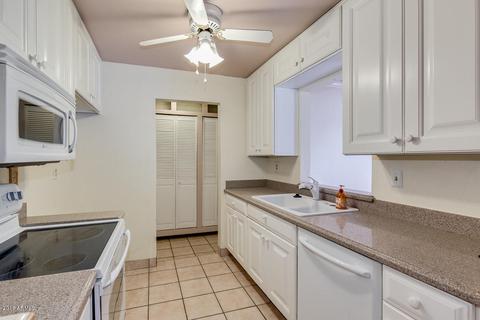 4352 E Carson Rd, Phoenix, AZ 85042 photo 14