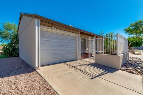 4352 E Carson Rd, Phoenix, AZ 85042 photo 3