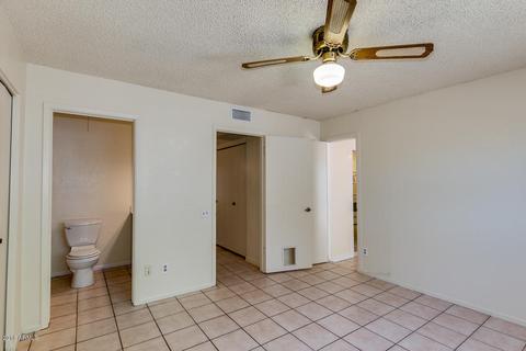 4352 E Carson Rd, Phoenix, AZ 85042 photo 25