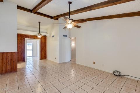 4352 E Carson Rd, Phoenix, AZ 85042 photo 6
