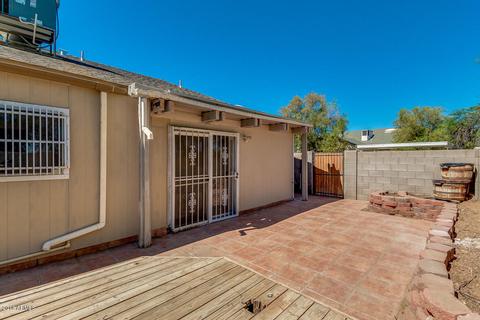 4352 E Carson Rd, Phoenix, AZ 85042 photo 32
