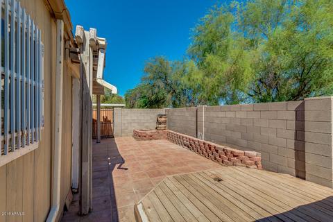 4352 E Carson Rd, Phoenix, AZ 85042 photo 33