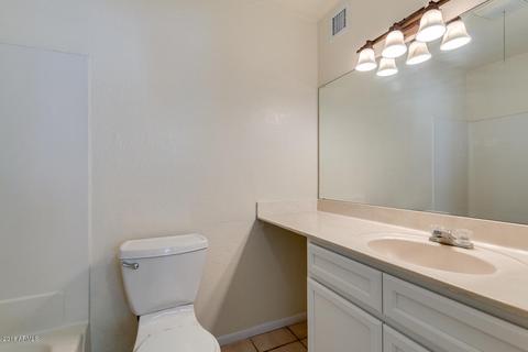 4352 E Carson Rd, Phoenix, AZ 85042 photo 27