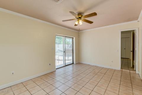 4352 E Carson Rd, Phoenix, AZ 85042 photo 20