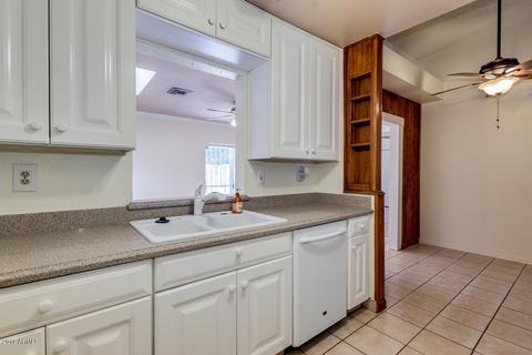 4352 E Carson Rd, Phoenix, AZ 85042 photo 16