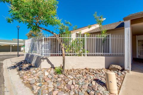 4352 E Carson Rd, Phoenix, AZ 85042 photo 4