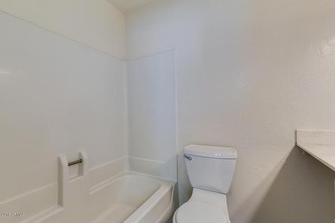 4352 E Carson Rd, Phoenix, AZ 85042 photo 28