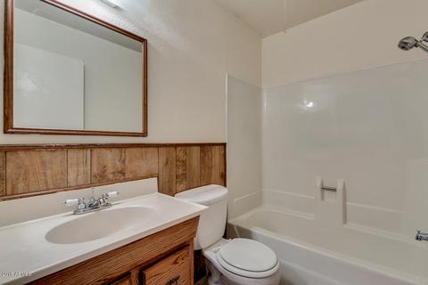 4352 E Carson Rd, Phoenix, AZ 85042 photo 30