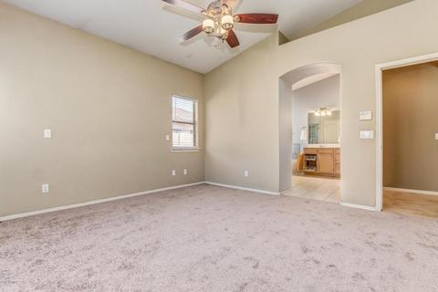 829 S Stilton --, Mesa, AZ 85208 photo 23