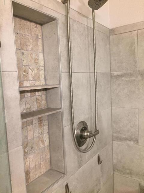 829 S Stilton --, Mesa, AZ 85208 photo 16