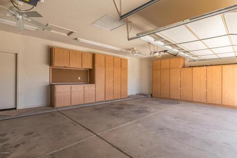 829 S Stilton --, Mesa, AZ 85208 photo 4