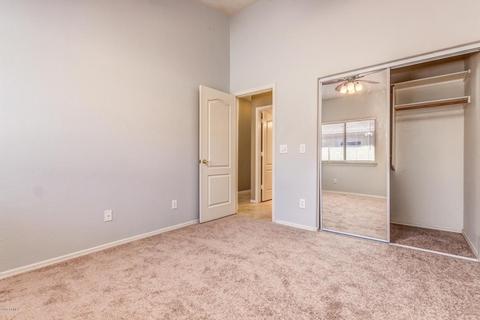 829 S Stilton --, Mesa, AZ 85208 photo 29