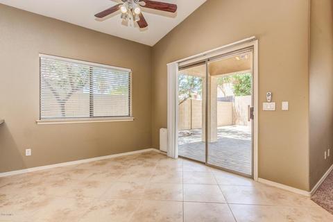 829 S Stilton --, Mesa, AZ 85208 photo 12