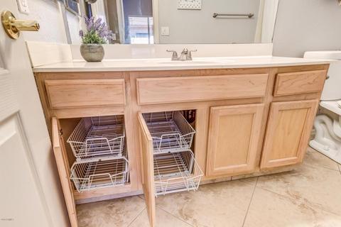 829 S Stilton --, Mesa, AZ 85208 photo 33
