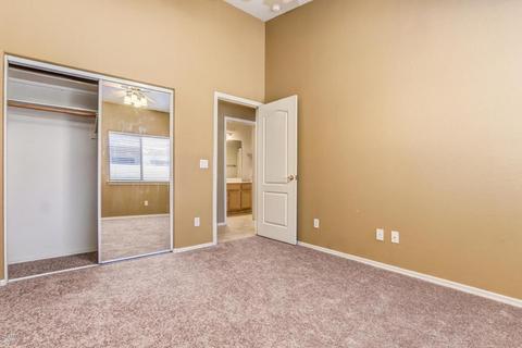 829 S Stilton --, Mesa, AZ 85208 photo 32