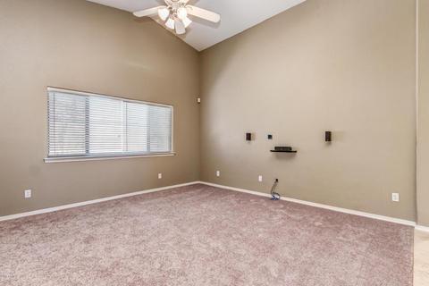 829 S Stilton --, Mesa, AZ 85208 photo 13
