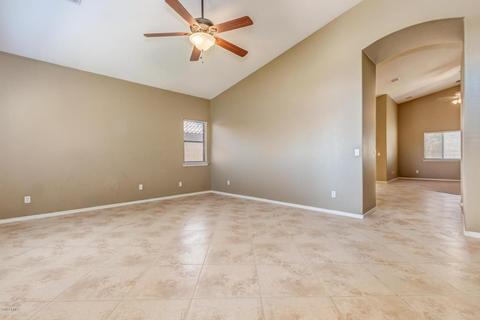 829 S Stilton --, Mesa, AZ 85208 photo 5