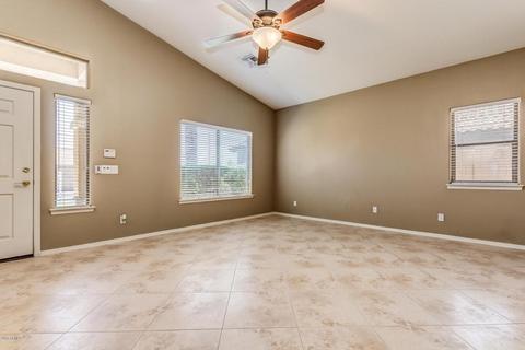 829 S Stilton --, Mesa, AZ 85208 photo 6