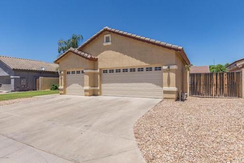 829 S Stilton --, Mesa, AZ 85208 photo 2