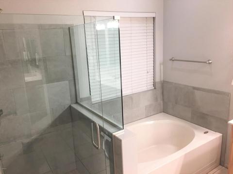 829 S Stilton --, Mesa, AZ 85208 photo 19
