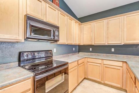 829 S Stilton --, Mesa, AZ 85208 photo 11