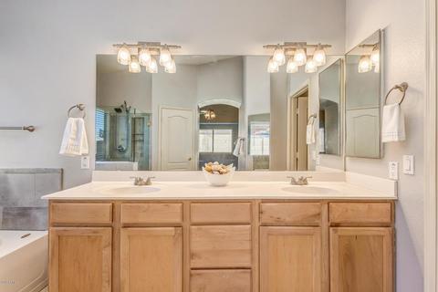 829 S Stilton --, Mesa, AZ 85208 photo 21