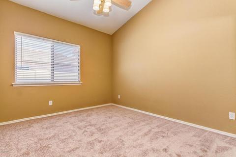 829 S Stilton --, Mesa, AZ 85208 photo 31