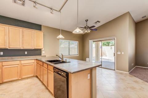 829 S Stilton --, Mesa, AZ 85208 photo 10