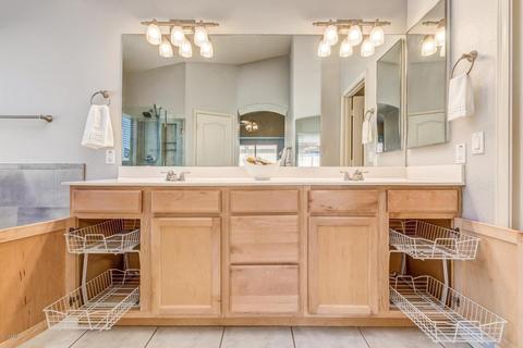 829 S Stilton --, Mesa, AZ 85208 photo 20