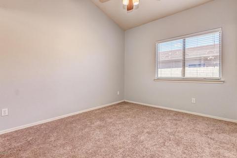 829 S Stilton --, Mesa, AZ 85208 photo 30