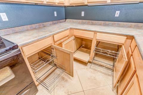 829 S Stilton --, Mesa, AZ 85208 photo 9
