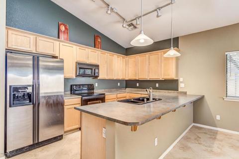 829 S Stilton --, Mesa, AZ 85208 photo 8