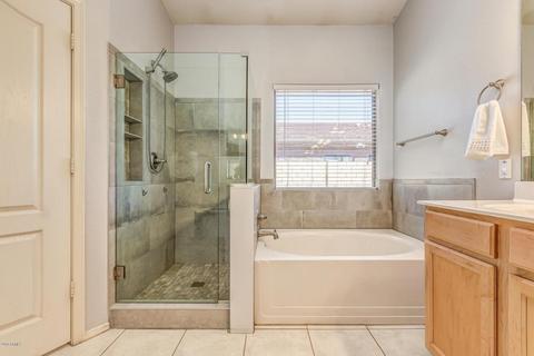 829 S Stilton --, Mesa, AZ 85208 photo 15