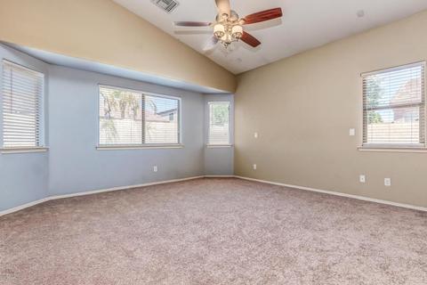 829 S Stilton --, Mesa, AZ 85208 photo 22
