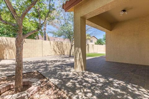 829 S Stilton --, Mesa, AZ 85208 photo 36