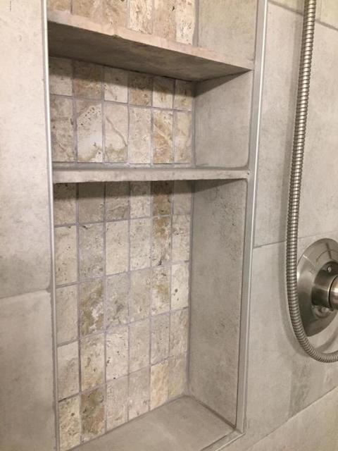 829 S Stilton --, Mesa, AZ 85208 photo 17