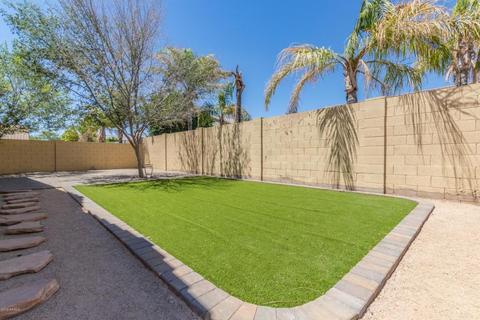 829 S Stilton --, Mesa, AZ 85208 photo 37