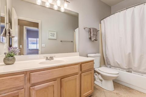 829 S Stilton --, Mesa, AZ 85208 photo 34