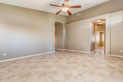 829 S Stilton --, Mesa, AZ 85208 photo 7