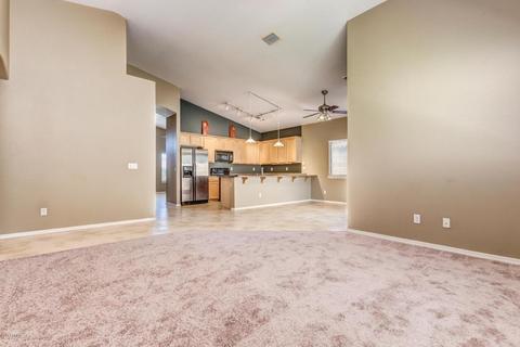 829 S Stilton --, Mesa, AZ 85208 photo 14