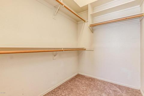 829 S Stilton --, Mesa, AZ 85208 photo 25