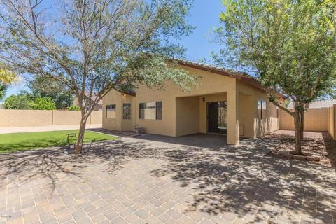 829 S Stilton --, Mesa, AZ 85208 photo 27