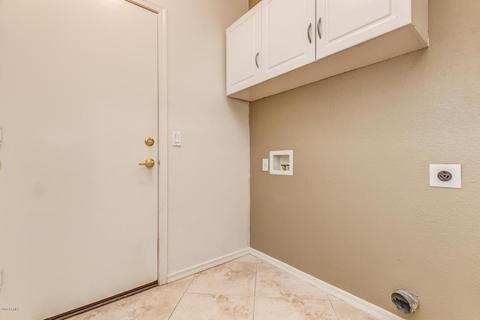 829 S Stilton --, Mesa, AZ 85208 photo 28